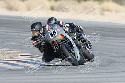 media/Dec-05-2025-CVMA Friday Practice (Fri) [[303bad9a84]]/3-Racer 3 (NRS)/Session 3 (Turn 10)/